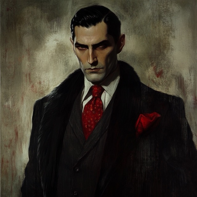 1930s fashion Midjourney AI style | Genres + Art Movements | Midlibrary