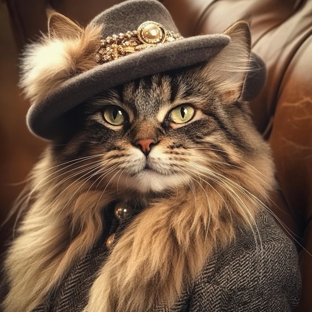 1930s fashion Midjourney AI style | Genres + Art Movements | Midlibrary