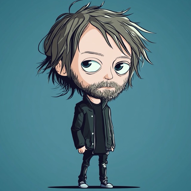 Chibi anime style Midjourney AI style | Genres + Art Movements | Midlibrary