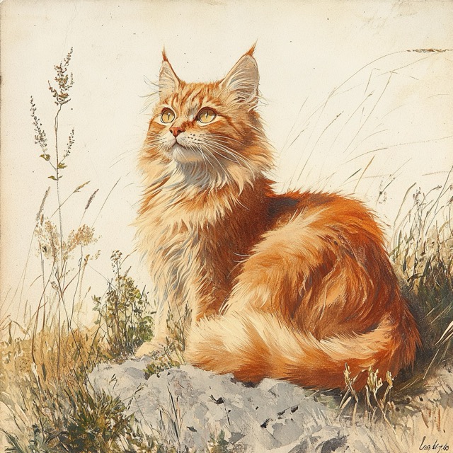 Carl Larsson Midjourney AI style | Painters | Midlibrary