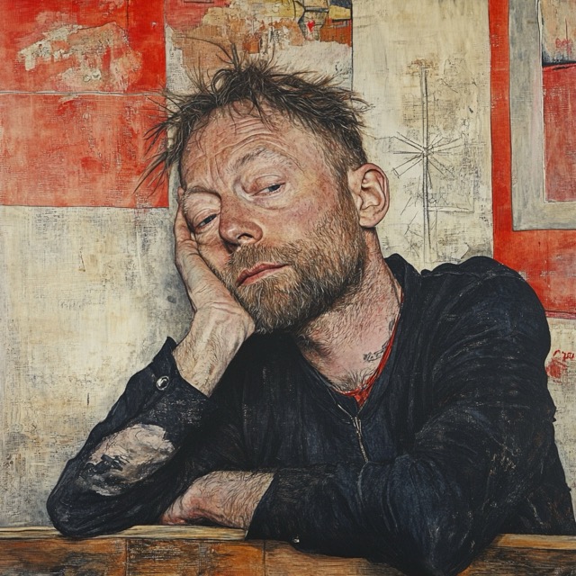 Carl Larsson Midjourney AI style | Painters | Midlibrary