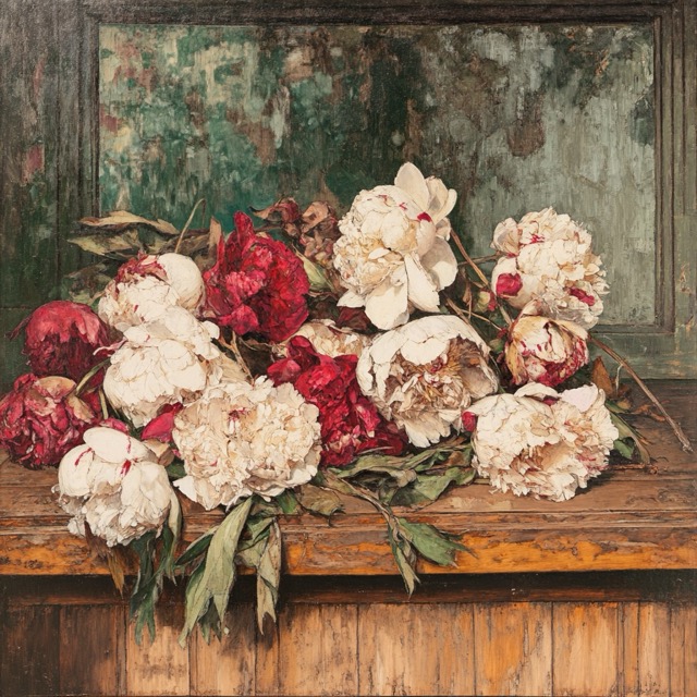 Carl Larsson Midjourney AI style | Painters | Midlibrary