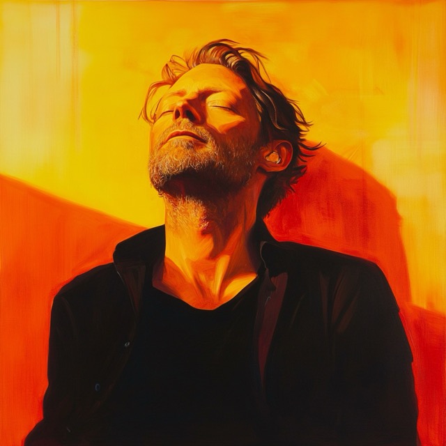 Carrie Graber Midjourney AI style | Painters | Midlibrary