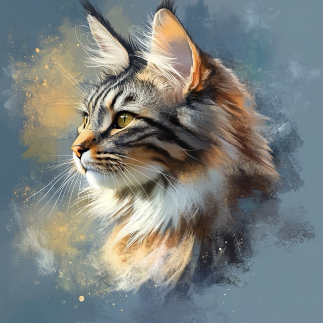 Cimabue Midjourney AI style | Painters | Midlibrary