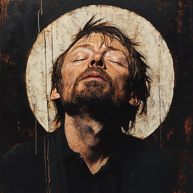 Cimabue Midjourney AI style | Painters | Midlibrary