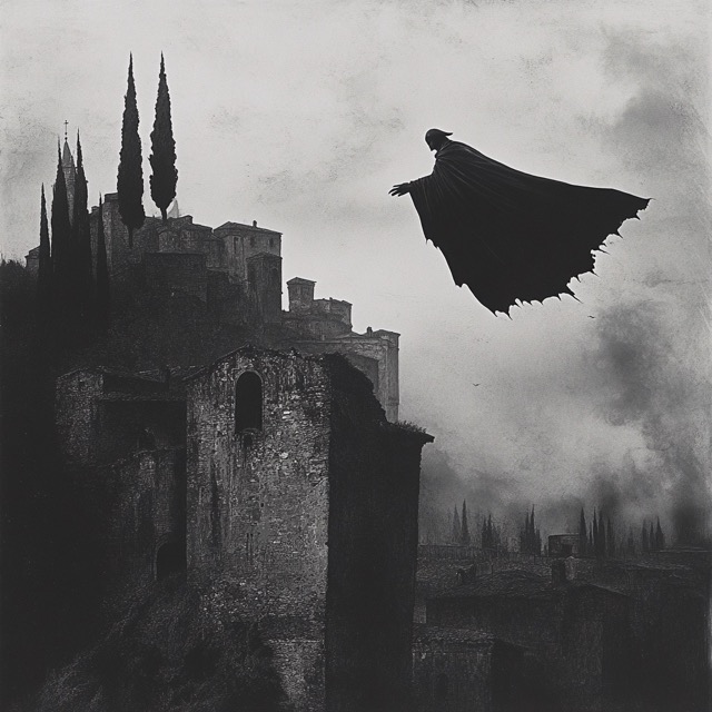 Pentti Sammallahti Midjourney AI style | Photographers | Midlibrary