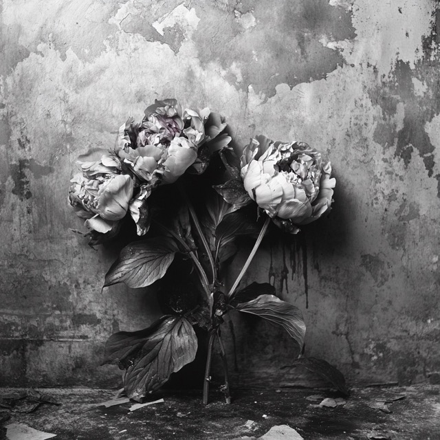 Pentti Sammallahti Midjourney AI style | Photographers | Midlibrary
