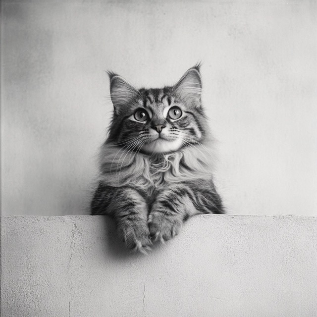 Pentti Sammallahti Midjourney AI style | Photographers | Midlibrary
