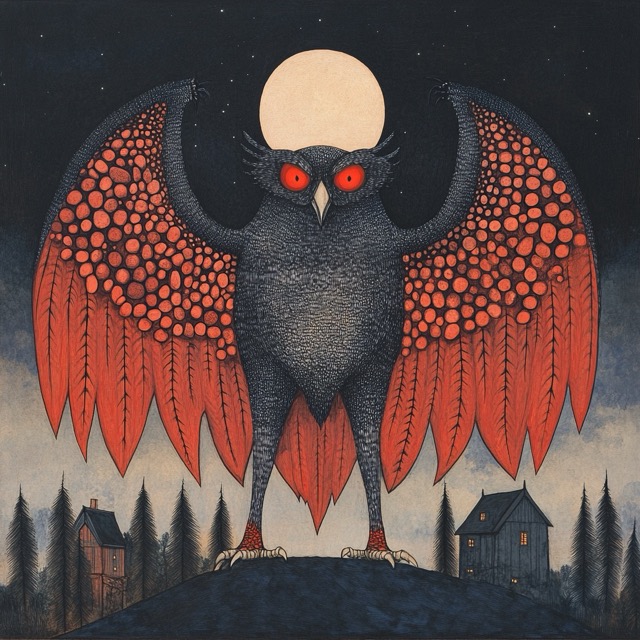 Robert Gillmor Midjourney AI style | Illustrators | Midlibrary