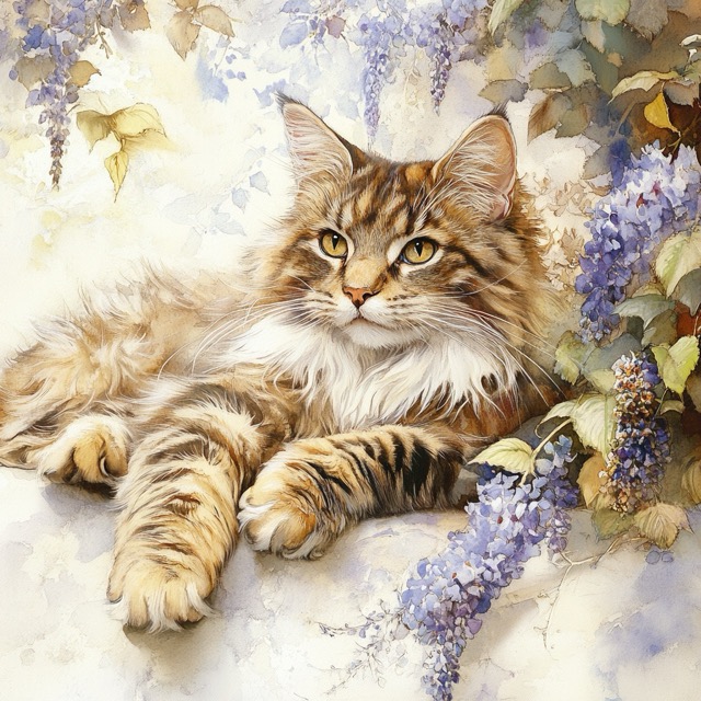 Trisha Romance Midjourney AI style | Painters | Midlibrary