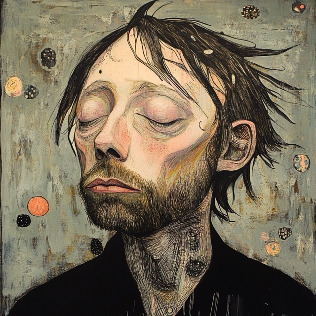 Judith Clay Midjourney AI style | Illustrators | Midlibrary