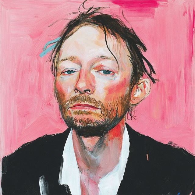 Maira Kalman Midjourney AI style | Painters | Midlibrary