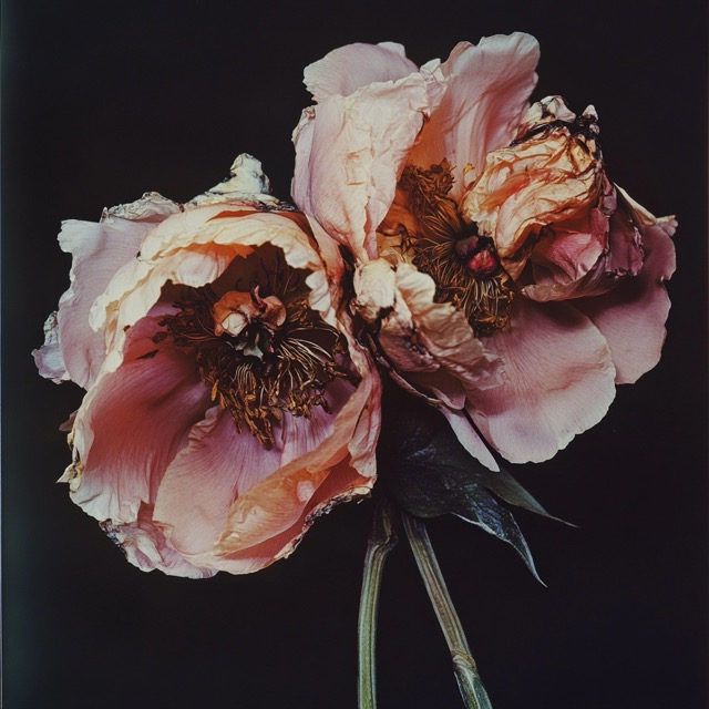 Gjon Mili Midjourney AI style | Photographers | Midlibrary