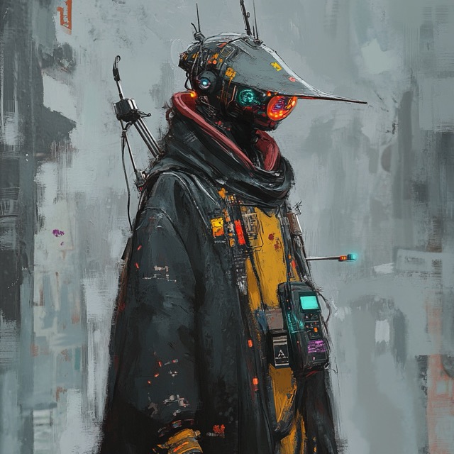 Hendrick Avercamp Midjourney AI style | Painters | Midlibrary