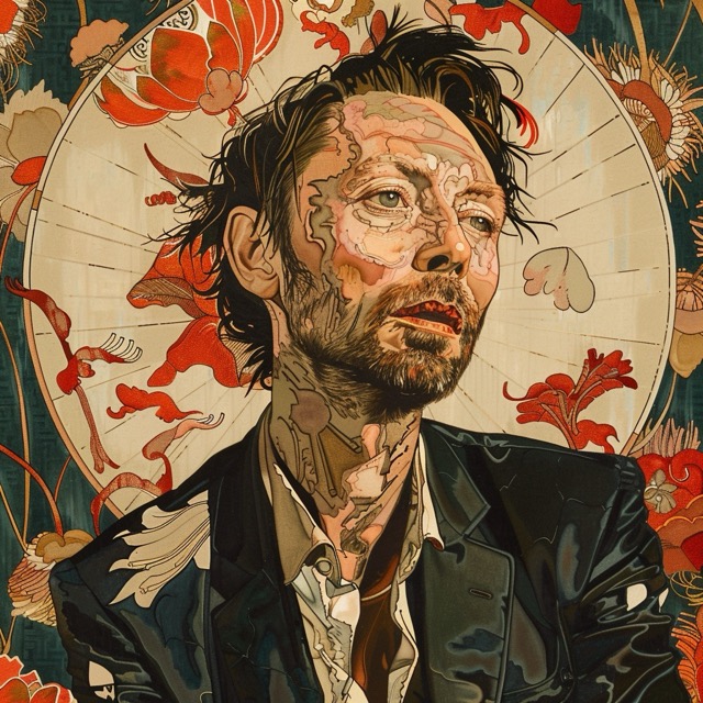 J. C. Leyendecker Midjourney AI style | Painters | Midlibrary