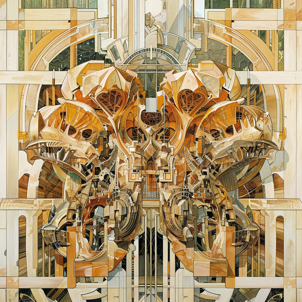 J. C. Leyendecker Midjourney AI style | Painters | Midlibrary