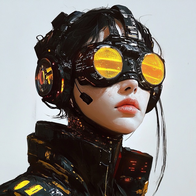 Lee Jae-Hyo Midjourney AI style | Sculptors + Installation Artists | Midlibrary
