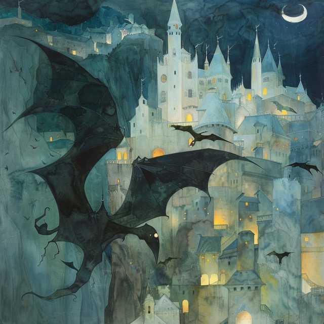 Jeanne Mammen Midjourney AI style | Painters | Midlibrary
