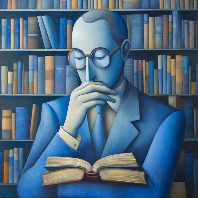 John Samellas
