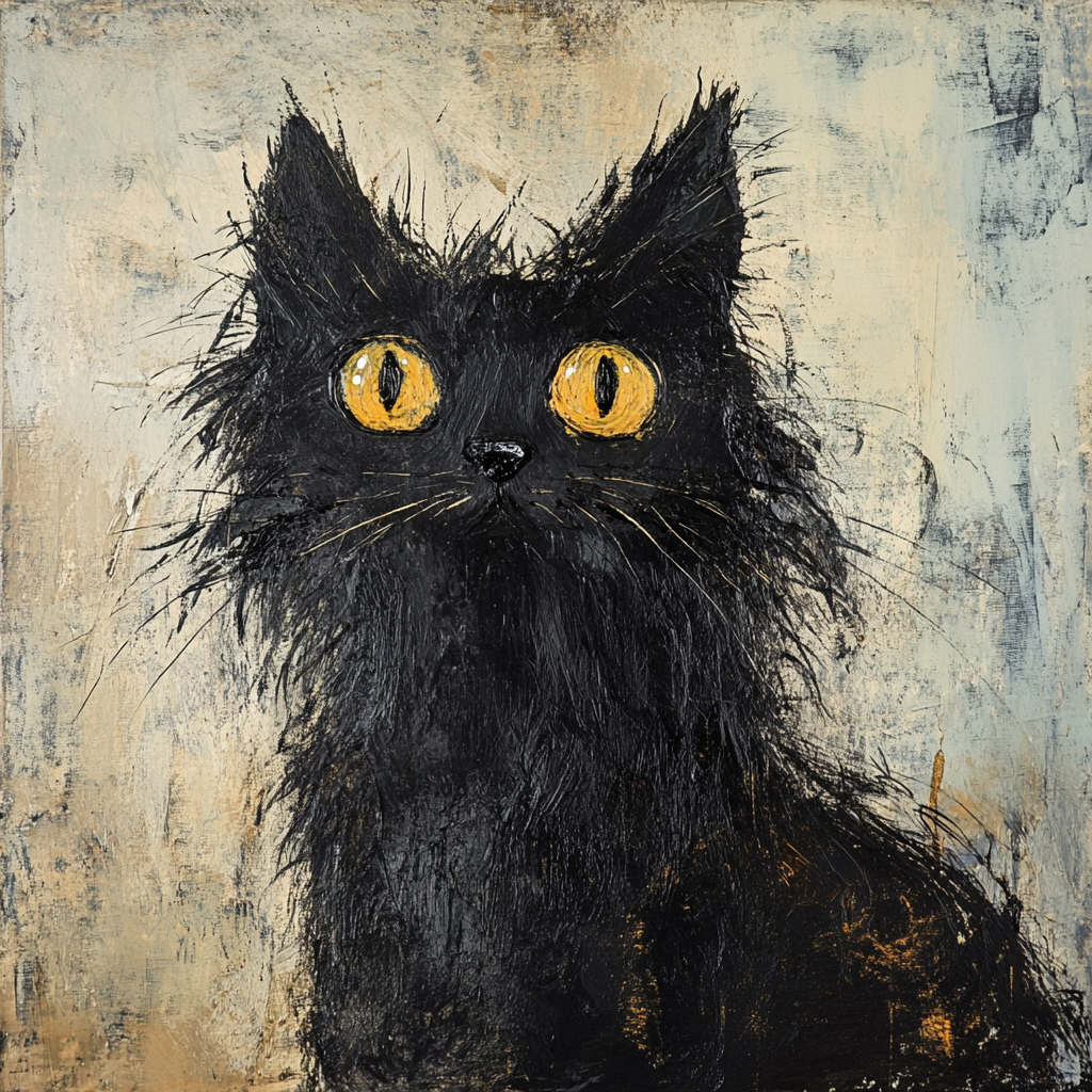 John Lurie Midjourney AI style | Painters | Midlibrary