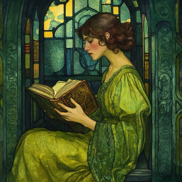 Levi Hockersmith
