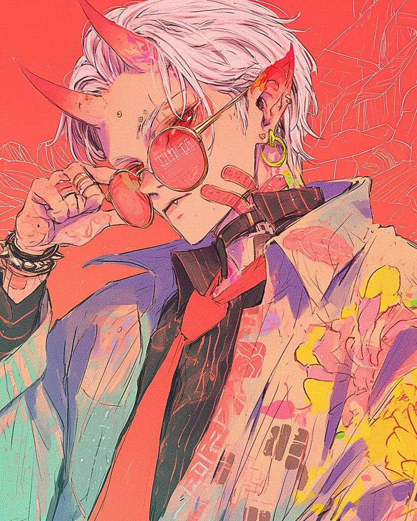060150