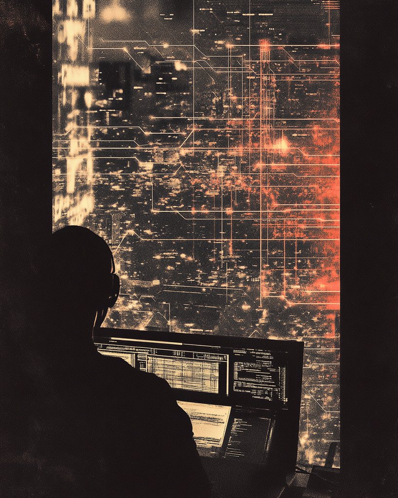 fa4eaa