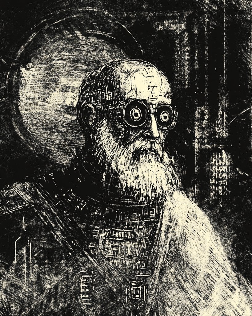 0a09c8