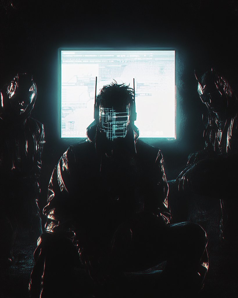 7659a6