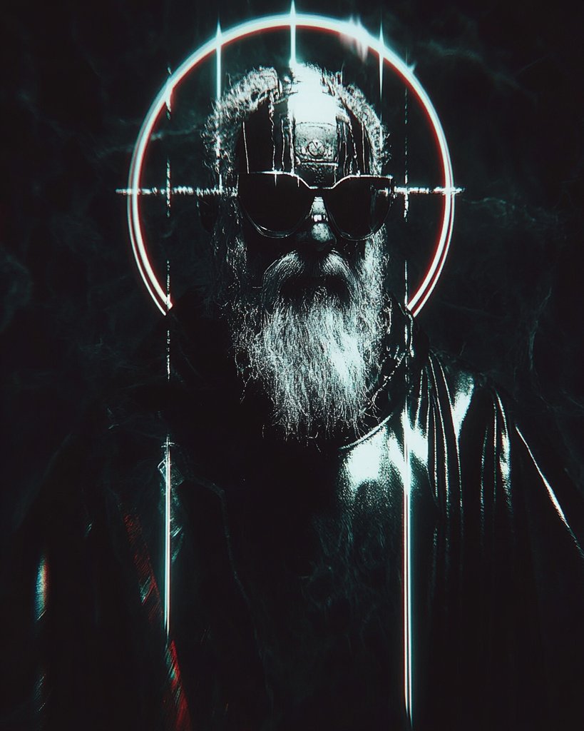 7659a6