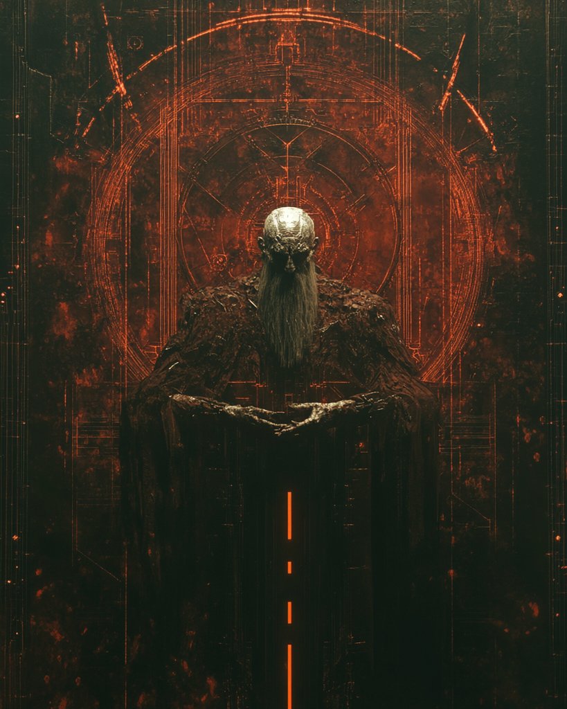 389519