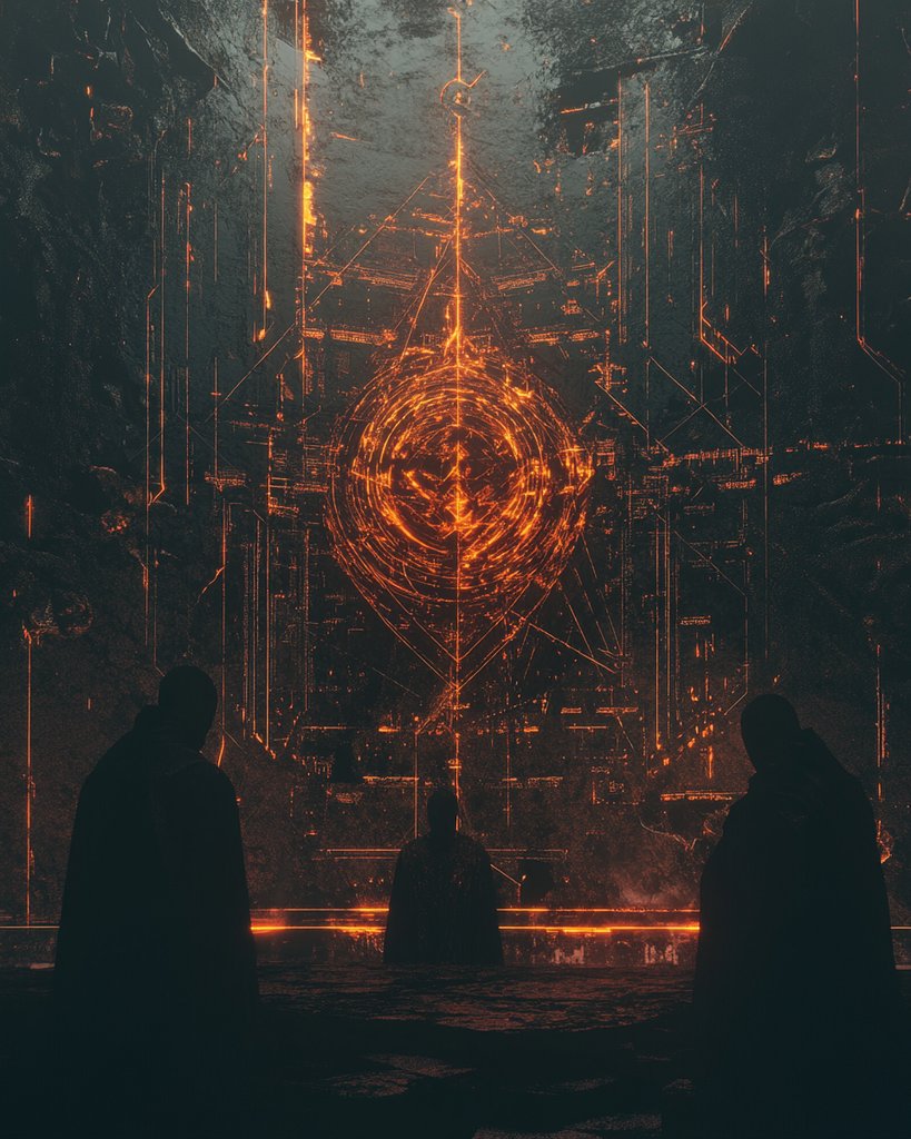 389519