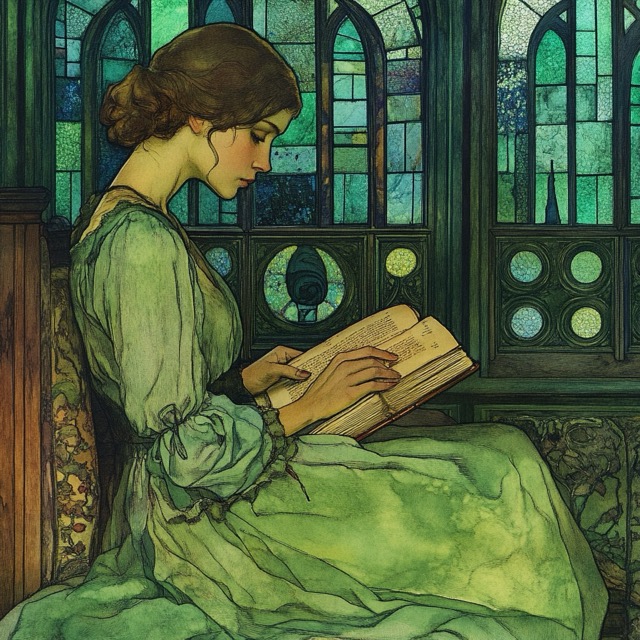 Kristin Nap