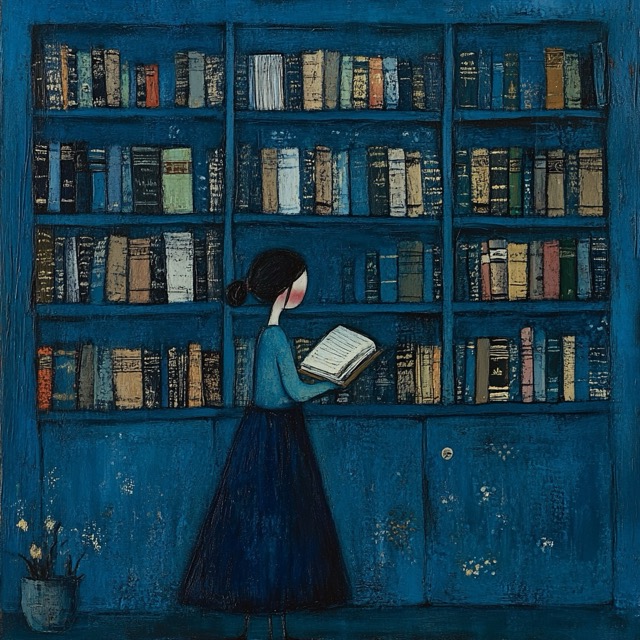 Suzanne Goodwin