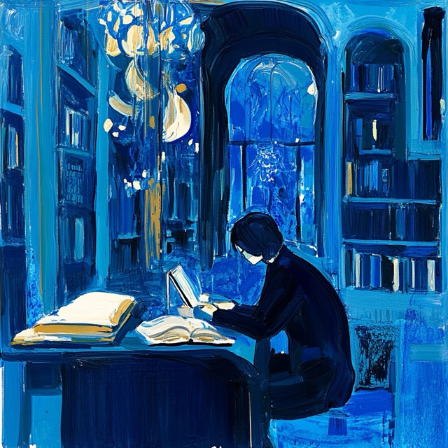 Eric R Taylor