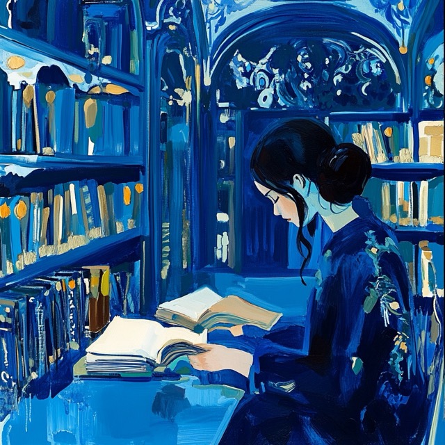 Roselyn Leibowitz