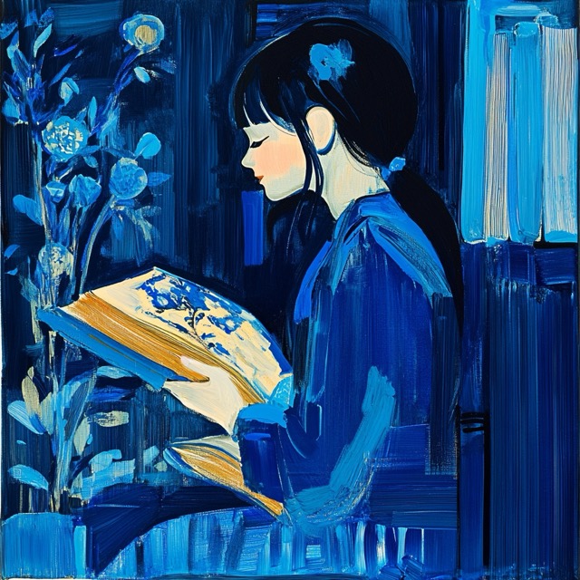 Ellen Meiselman