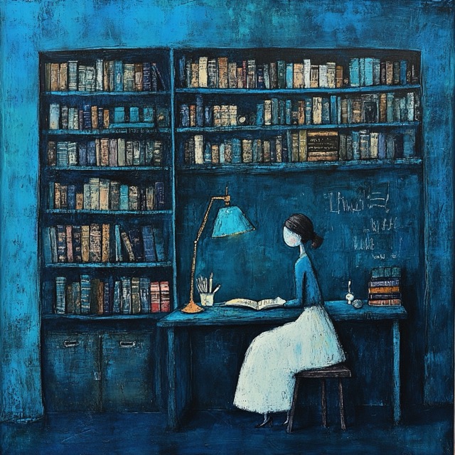 Dani McDermott