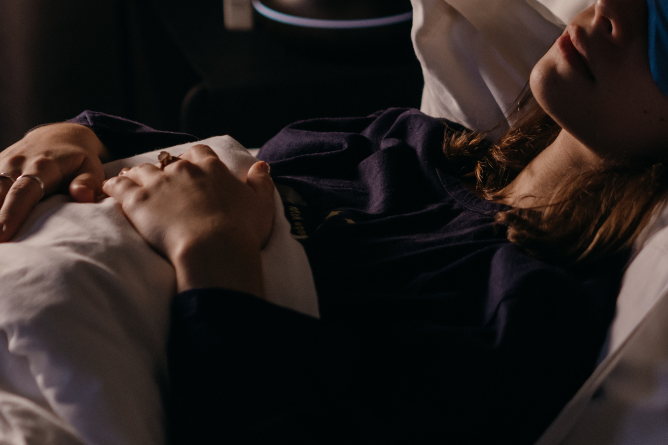 5 Superfoods to Help You Sleep Better
