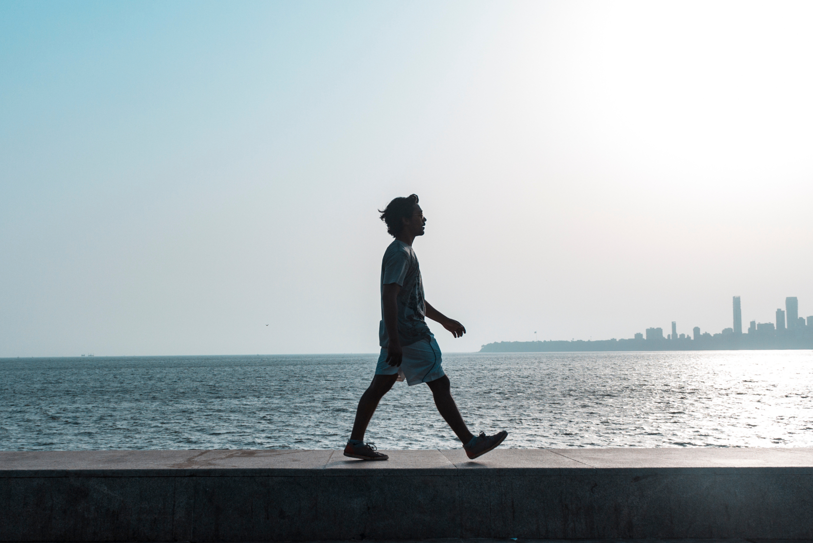 How To Make Moving Your Body A Habit: A Functional Medicine Approach