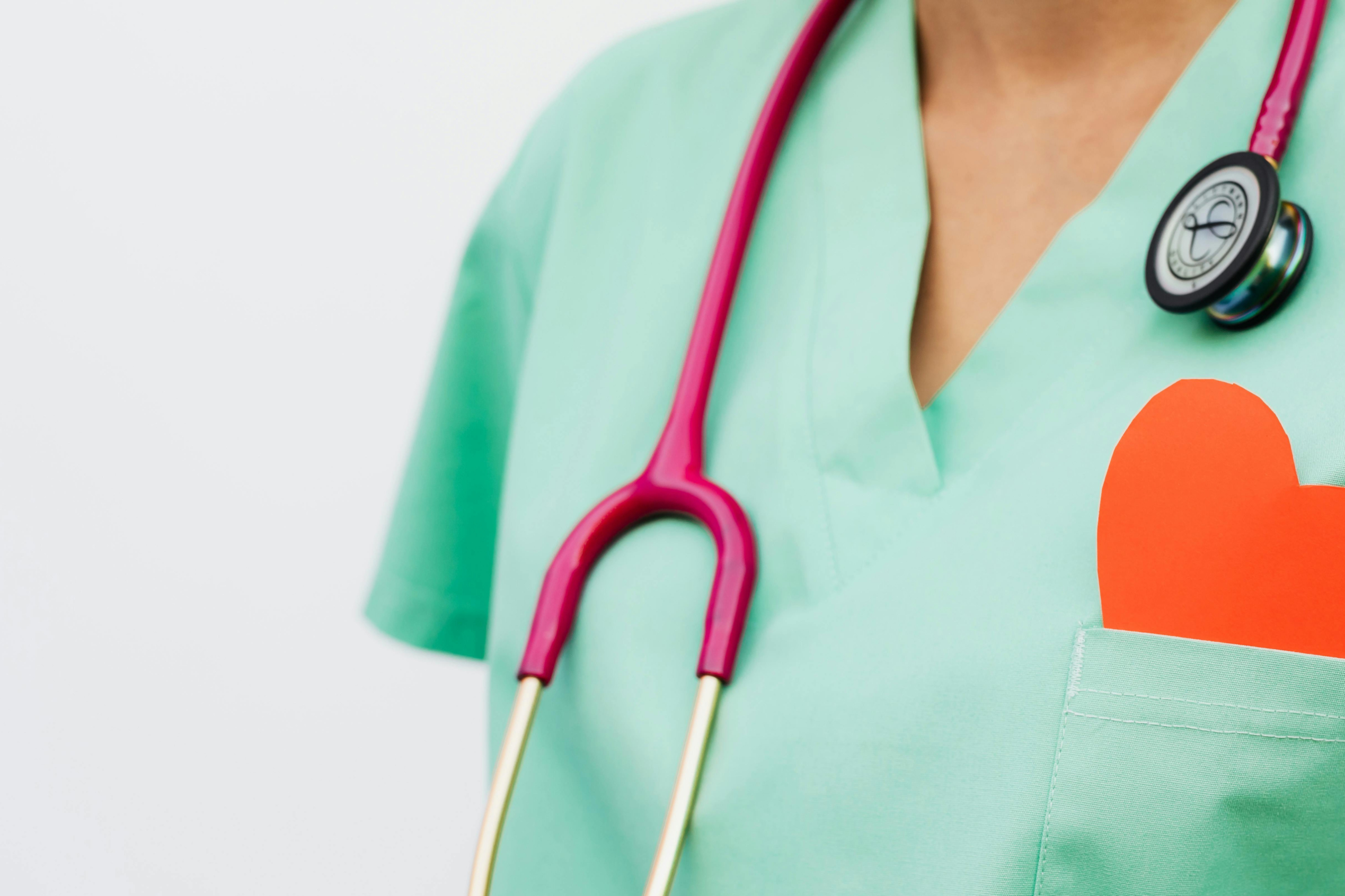 Organic Acid Testing: The Missing Link to Understanding Your Body’s Hidden Imbalances