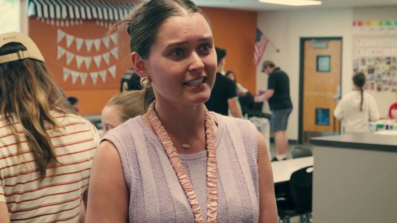 Kindness 101 - Epic Elementary video thumbnail