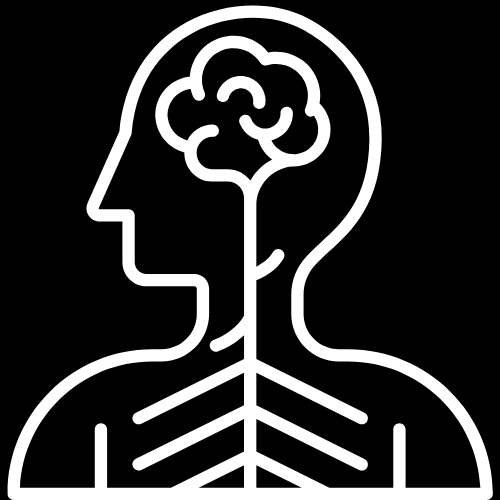Service Icon