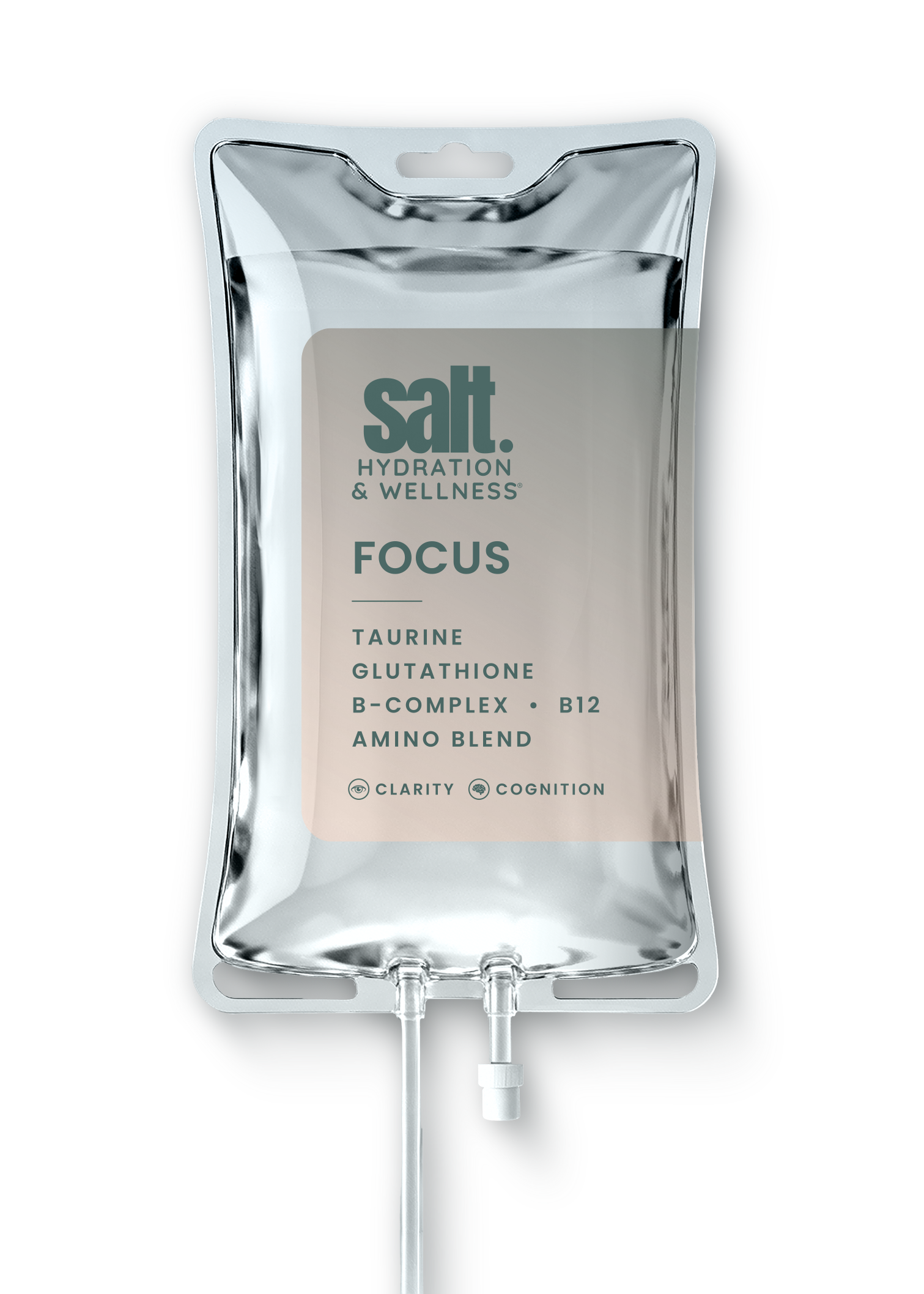 Focus IV
