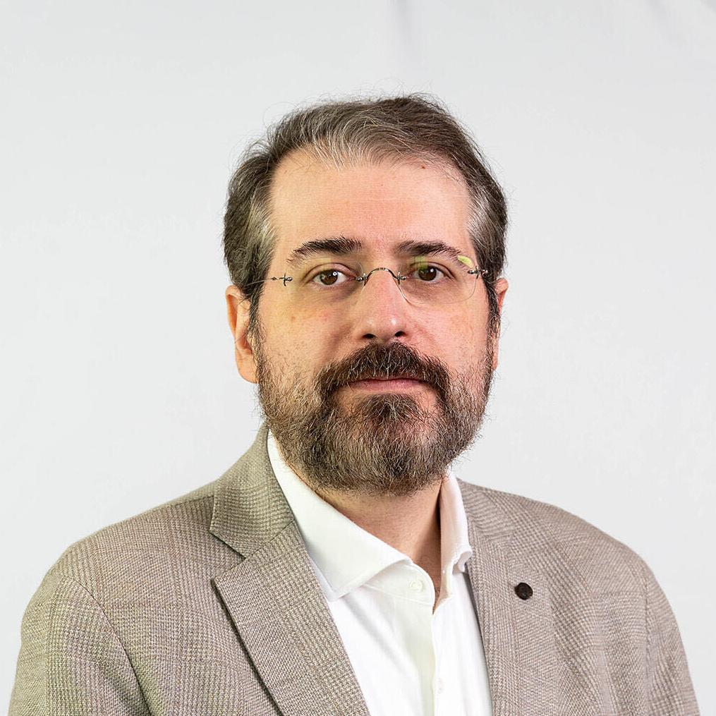 Igor Jablokov