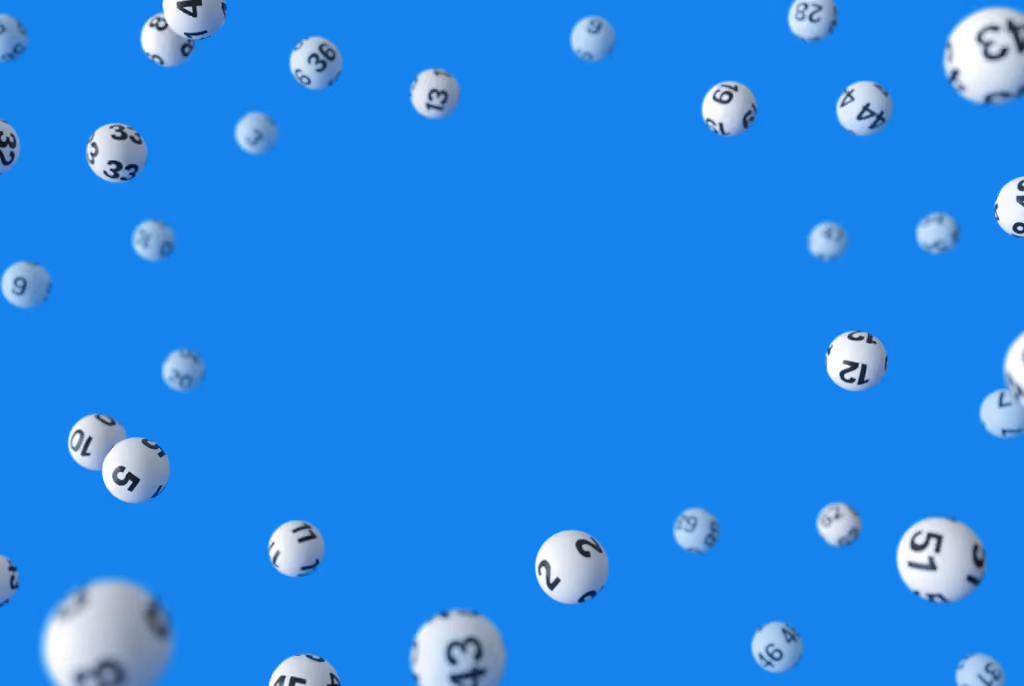 Jackpocket expands by launching live charitable sweepstakes