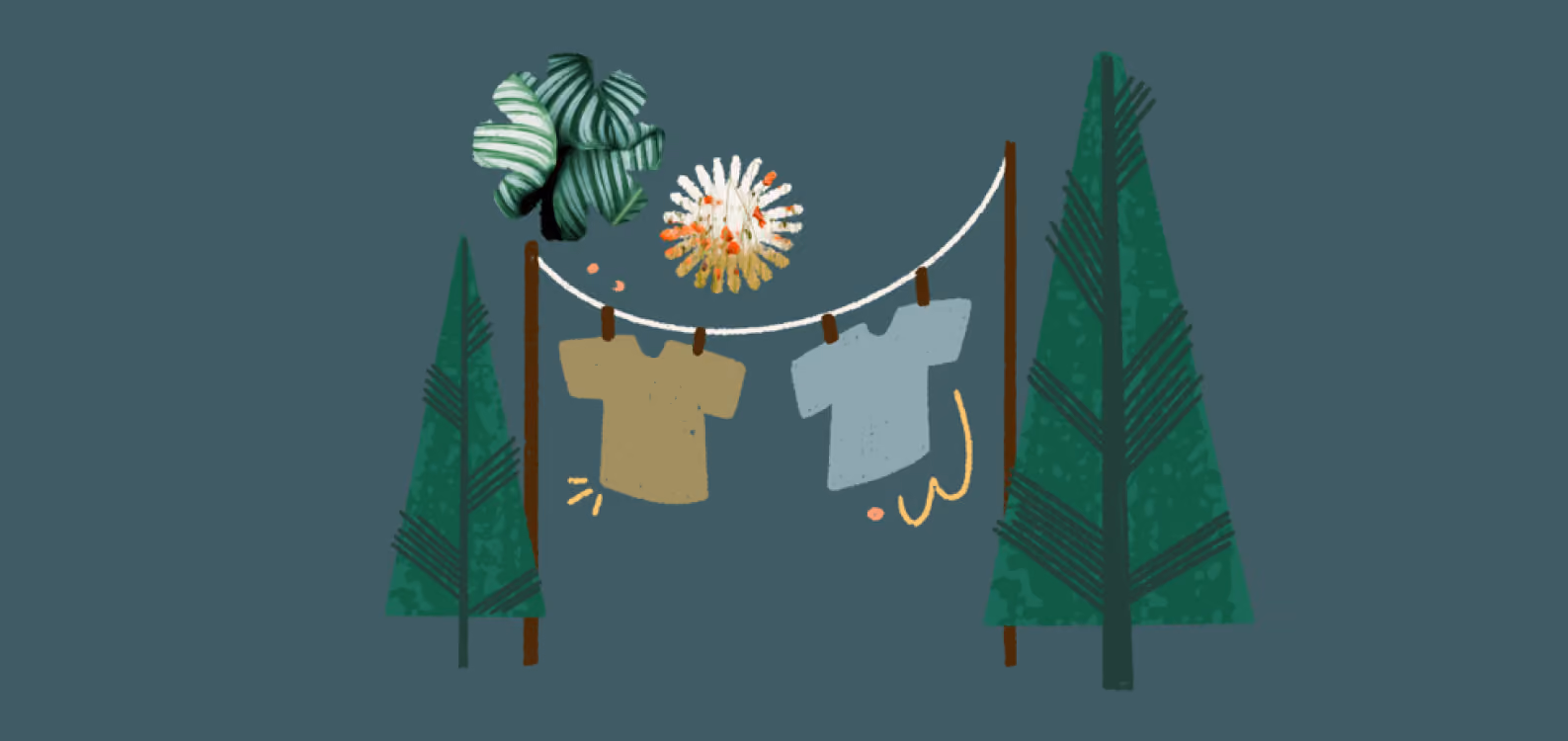 Bonfire assures compliance and automates nonprofit payments with Change