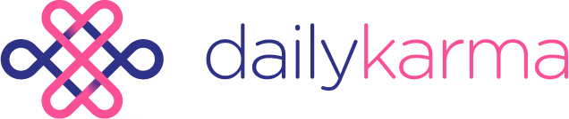 DailyKarma
