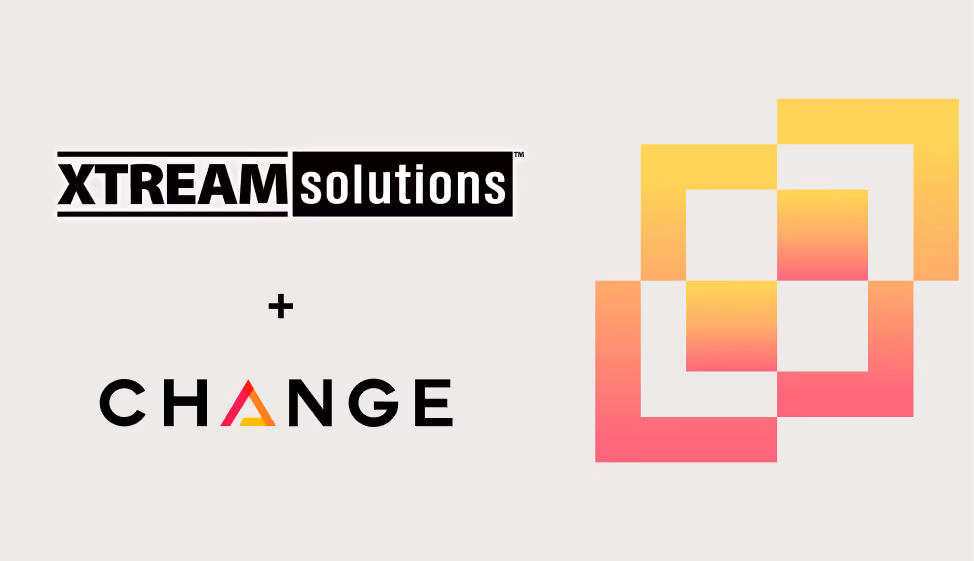 XTREAMsolutions Partners with Change to Launch Thanks4Gaming, a Global Fundraiser for Charity