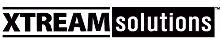 XTREAMsolutions